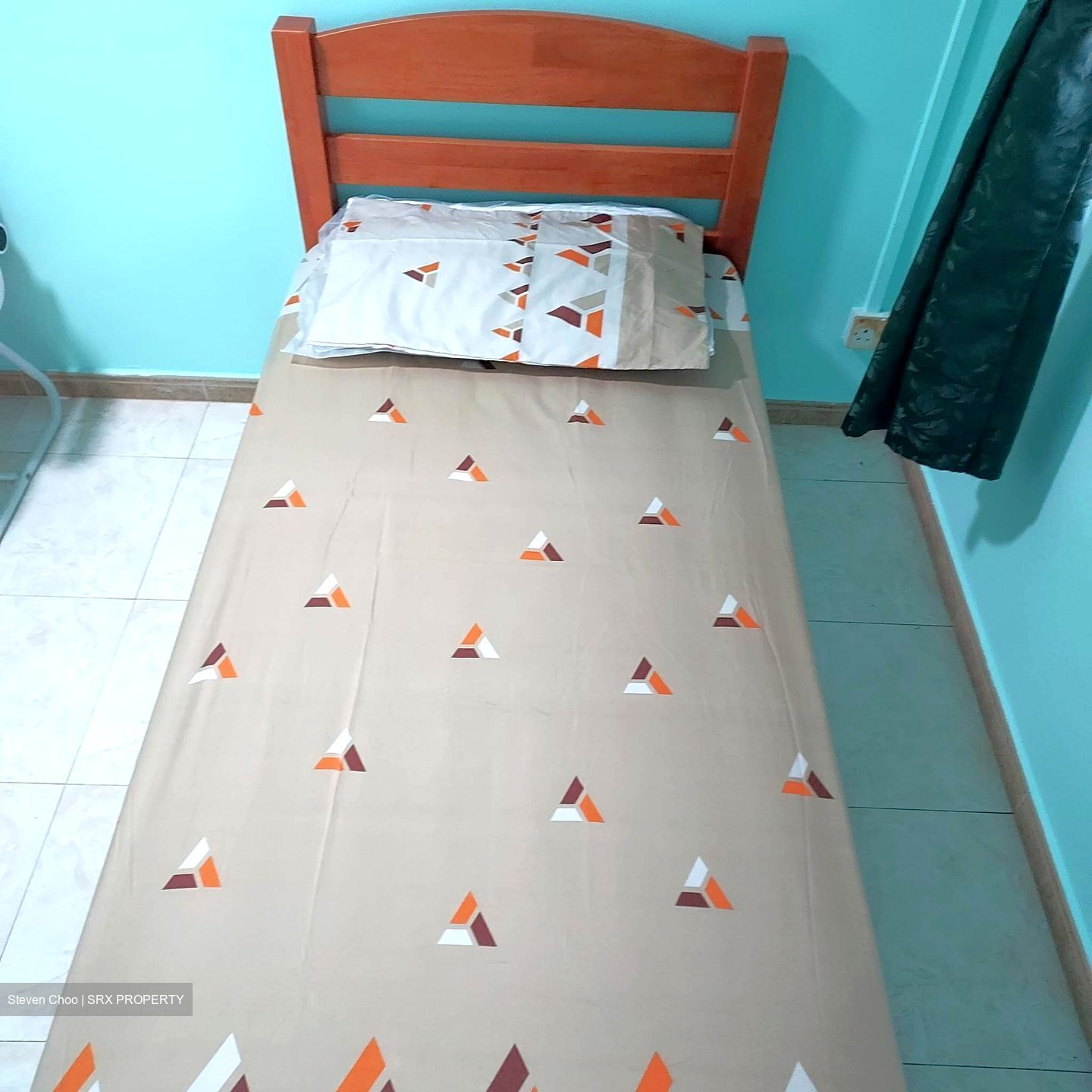 Senja Road (Bukit Panjang),  #631973581